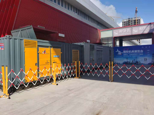 1629273601903226.jpg 微信图片_20210730154801.jpg