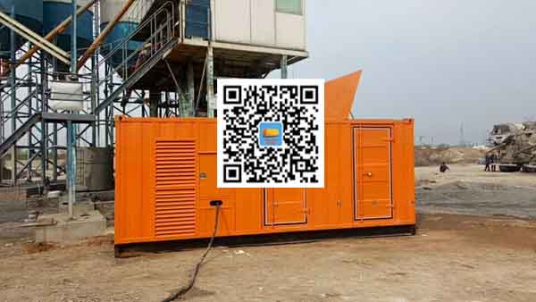 1635921044994184.jpg 37.jpg