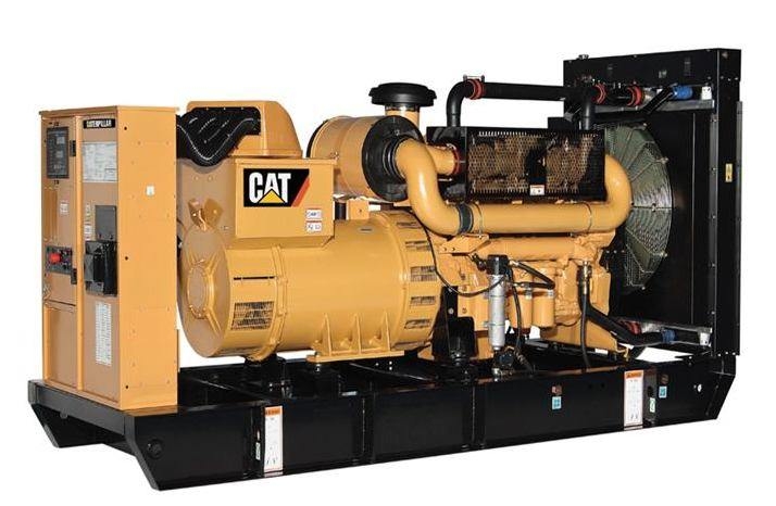 桐城柴油发电机电瓶如何维护和保养