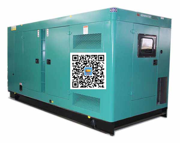 桐城租赁发电机 柴油发电机组厂家：柴油发电机维护保养時间