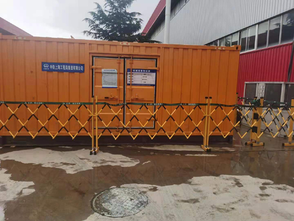 桐城租赁发电机 柴油发电机组供应商：柴油发电机组润滑油的作用？