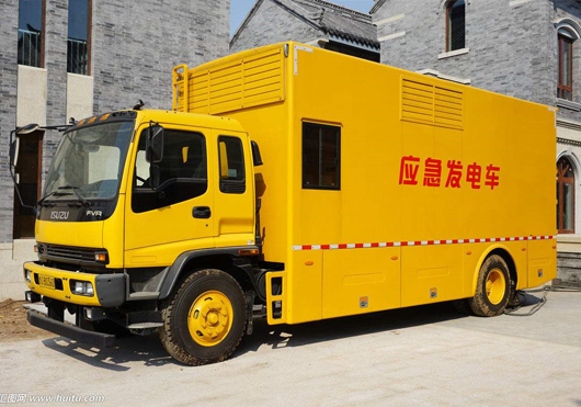 桐城租赁发电机-柴油发电机的正确选择方法是什么