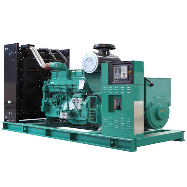 桐城发电机出租-发电机组购买指南都有哪些