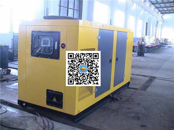 桐城出租发电车-医院怎么选择柴油发电机设备