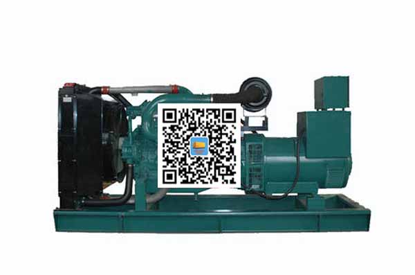 桐城发电机出租-发电机厂家发电机组如何挑选优质产品