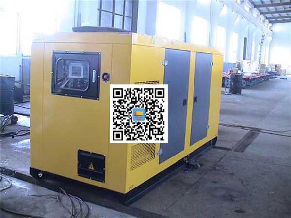 桐城租赁发电机-柴油发电机组的四大主要用途