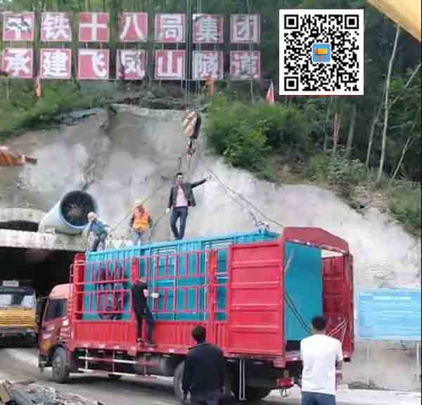 桐城发电车出租-发电机的工作原理是什么