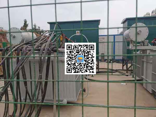桐城发电机出租-发电机功率适用电缆线规格估算口诀
