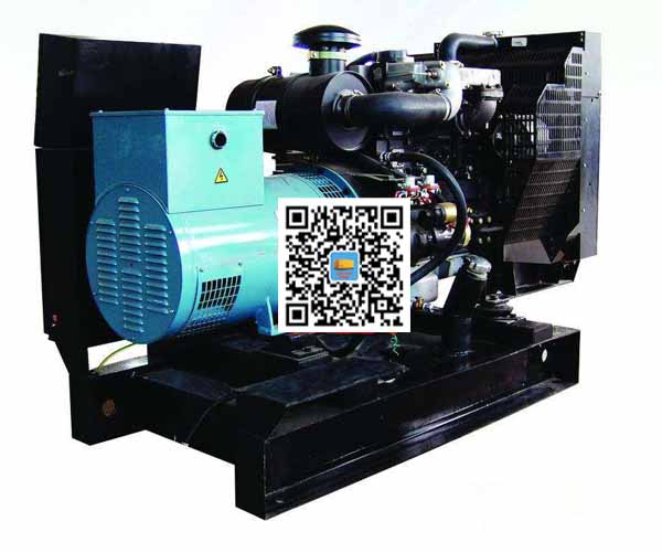 桐城发电车出租-沃尔沃发电机在使用时需要注意哪些细节