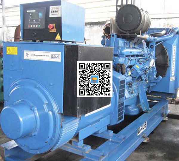 桐城发电机出租电缆新标准制定使用寿命要求达70年