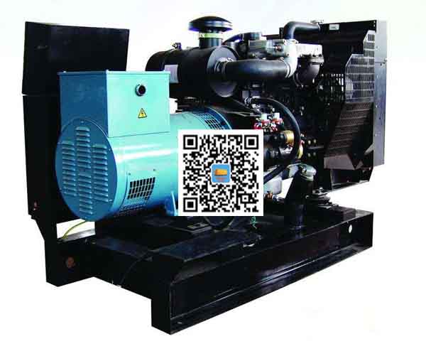 桐城发电车出租-发电机的使用规范技巧