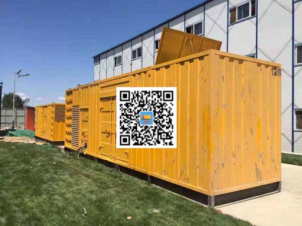 桐城发电机的主要用途以及常见的活塞故障有哪些