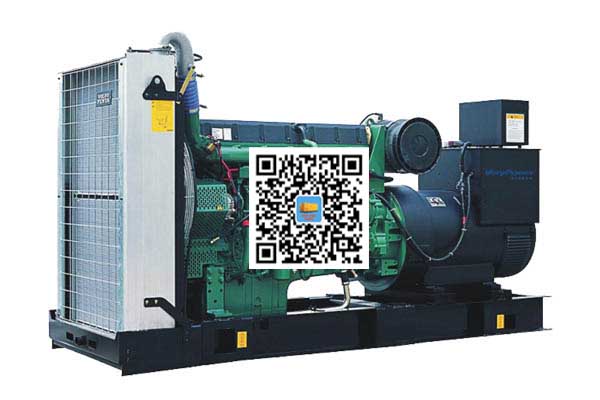 桐城租赁发电机发电机组启动系统不转动该如何判断检修