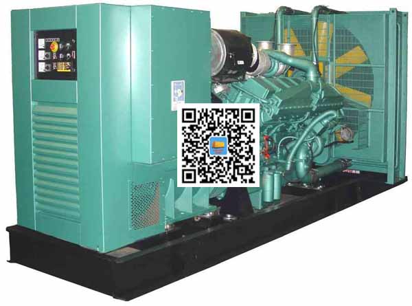 桐城笼型异步发电机的电力电子控制技术