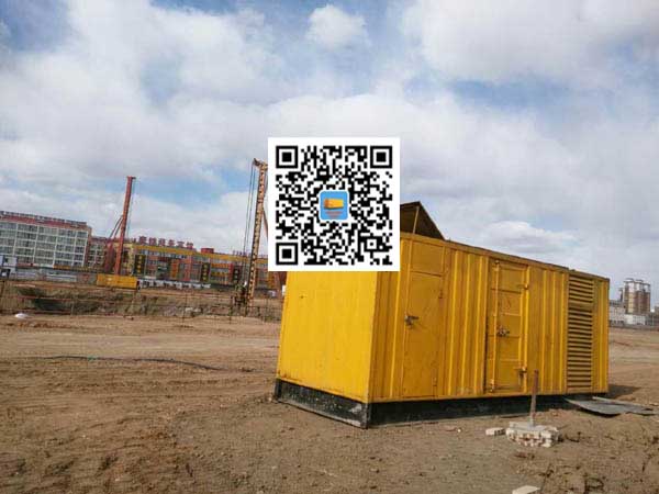 桐城发电机-变压器组保护产品