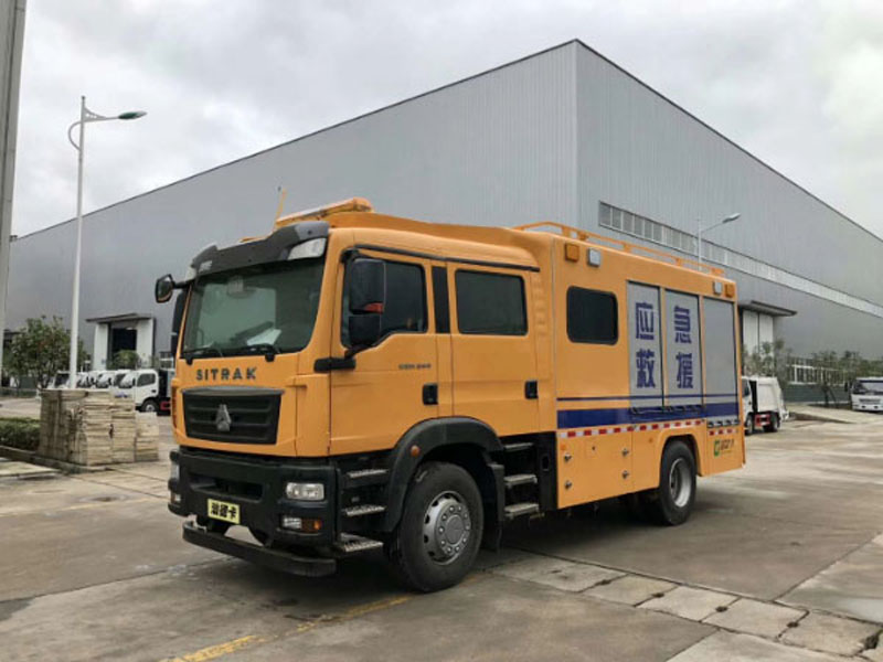 桐城柴油发电机机组的控制器是如何操作使用的?