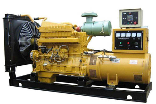 桐城频率表异常时如何处理？