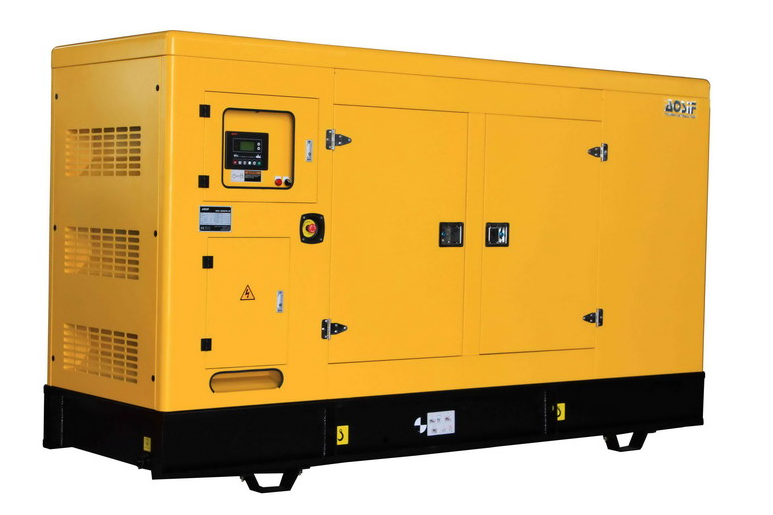 桐城发电机出租自启装置的优点有哪些？