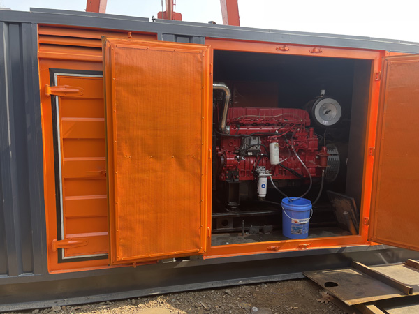 桐城如何选择适合自己的发电机停电自启装置？