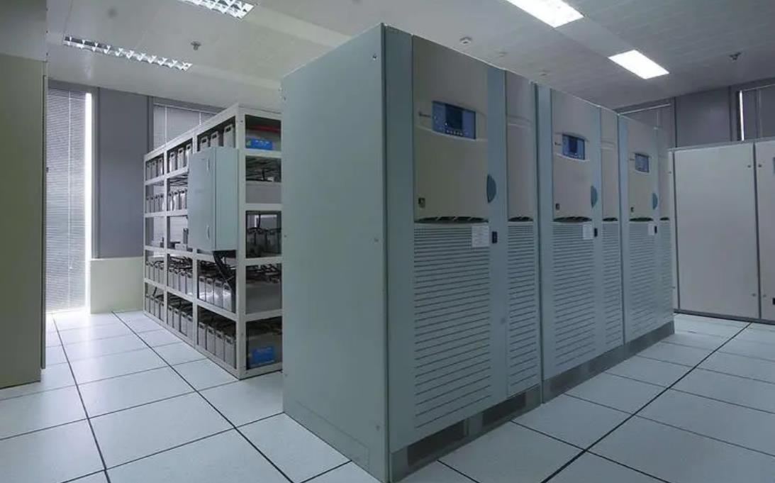 桐城发电机自启装置的价格大概是多少？