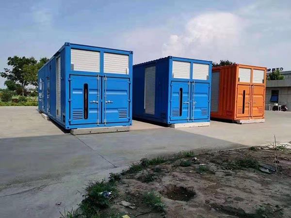 桐城如何根据负载类型选择合适的热继电器？