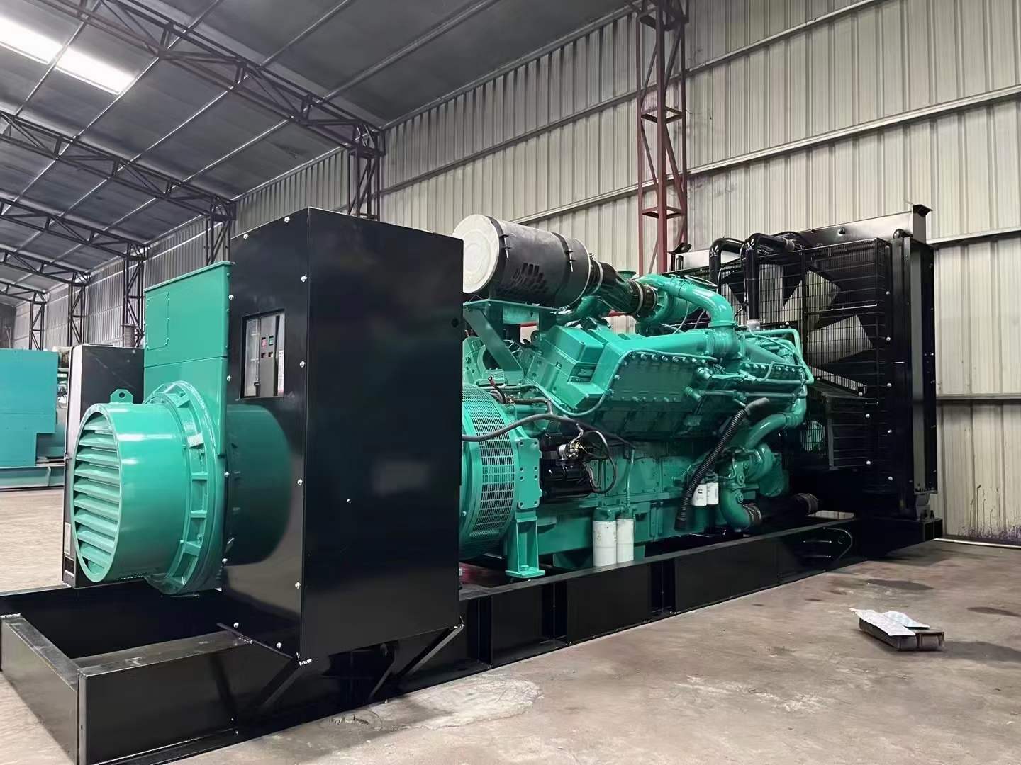 桐城如何修正海拔高度对电缆载流量的影响？