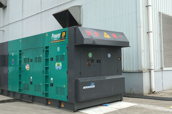 桐城燃油滤清器的更换流程是怎样的？