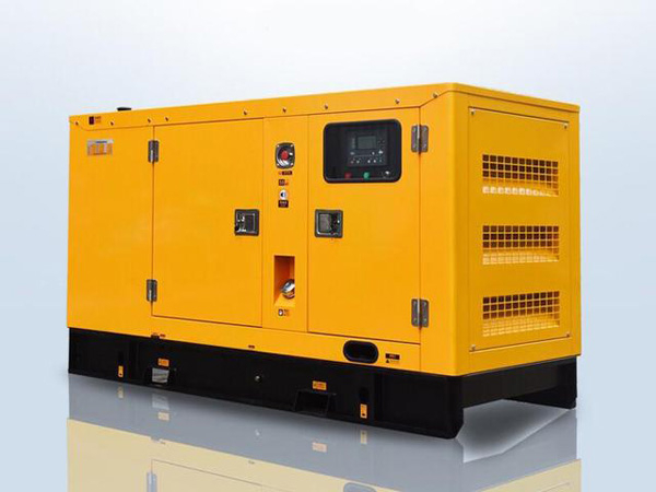 桐城柴油发电机的输出电流不稳定是什么原因？