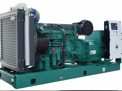 桐城柴油发电机组在低温环境下的保养周期是多久？