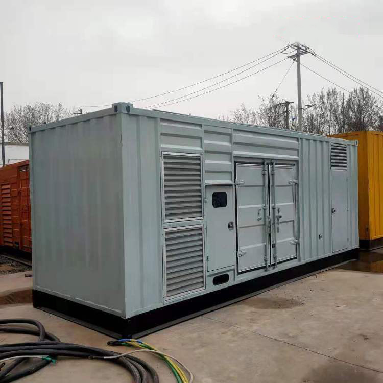 桐城380V和690V电压的电缆线在应用场景上有什么区别？