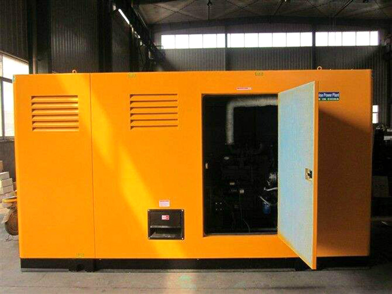 桐城保证发电机组配合光伏储能装置补电系统稳定性和可靠性的管理措施有哪些？