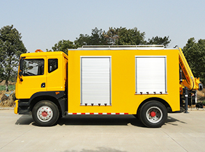 桐城新能源发电机组在租赁市场的发展面临哪些挑战？