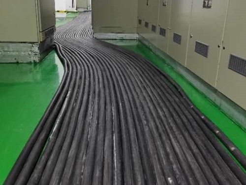 桐城非接触式转速表和接触式转速表哪个更？