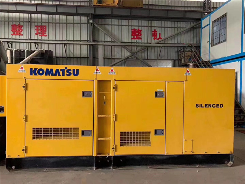 桐城不同类型的储能技术在市场规模增长趋势下的发展方向有哪些？