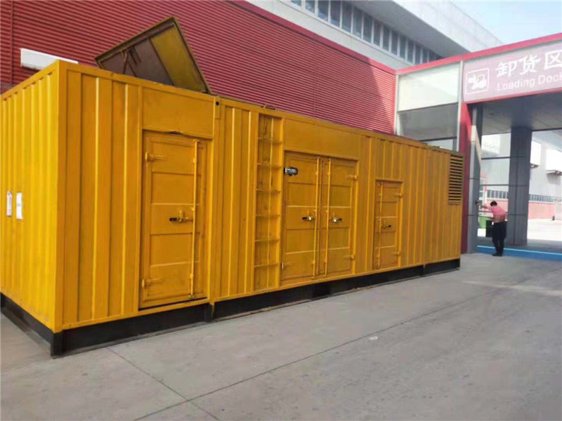 桐城储能设备的前景和市场怎么样？