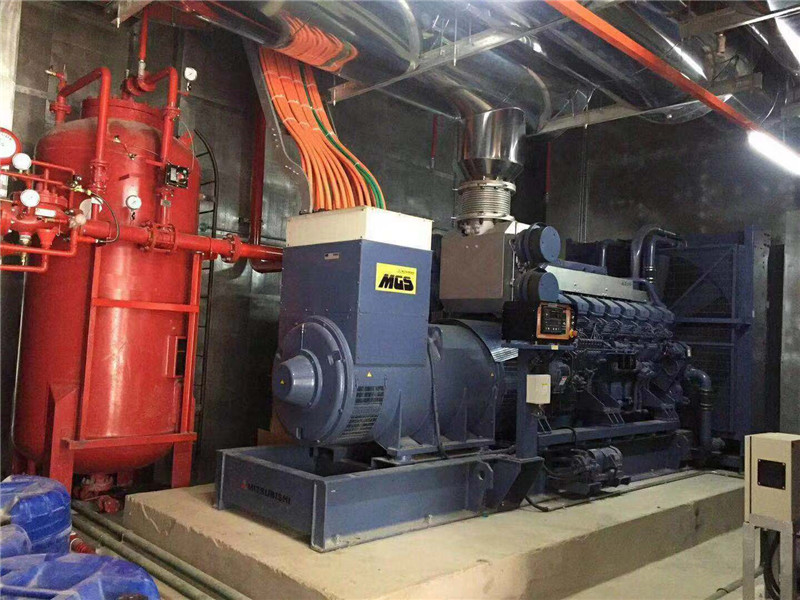 桐城2024储能设备的前景和市场怎么样？