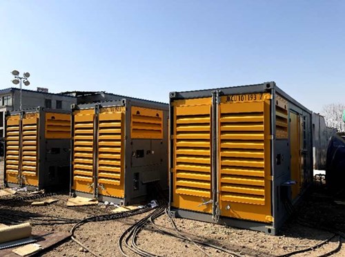 桐城防冻液的气味异常可能是由哪些原因导致的？