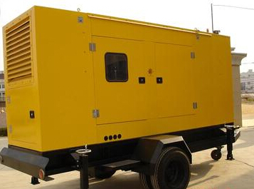 桐城如何计算不同标号柴油混合后的凝点？