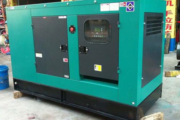 桐城如何检查机油的使用时间？