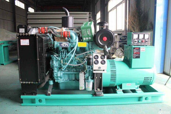 桐城如何判断机油是否需要更换？