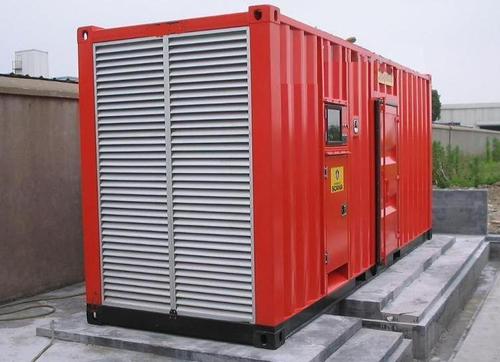 桐城发电机组调压板有哪些常见的故障？