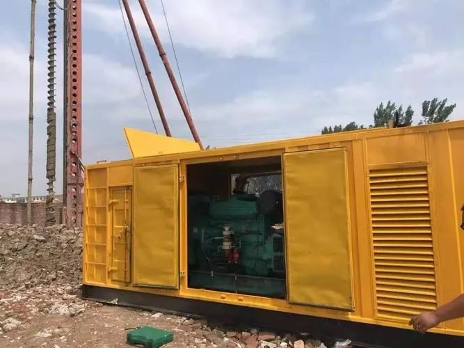 桐城清洗空气滤清器时需要注意什么？