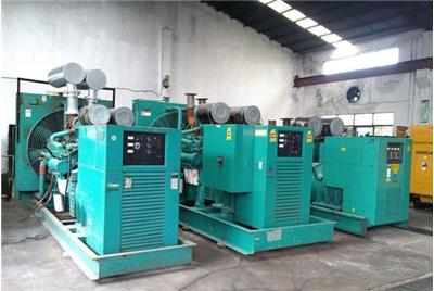 桐城如何将干接点与其他设备连接？