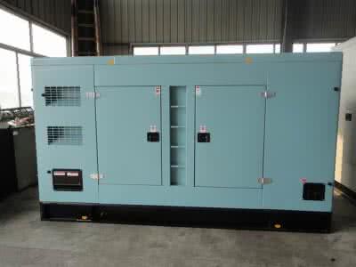 桐城更换发电机组燃油预热装置的加热元件需要注意哪些细节？