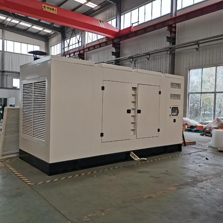 桐城柴油发电机组冬季保养的注意事项有哪些？