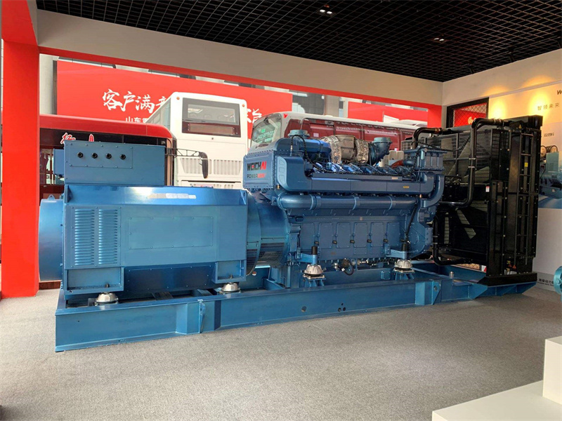 桐城柴油发电机组冬季保养周期是多久？