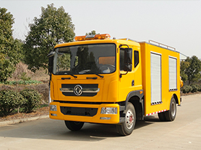 桐城如何选择适合的柴油发电机组加热装置？