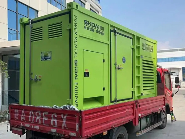 桐城更换水冷式机油散热器的密封件时，如何选择合适的密封胶？