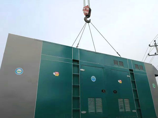 桐城水冷式机油散热器密封件的常见损坏原因有哪些？