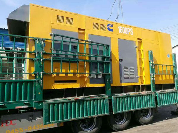 桐城测量水冷式机油散热器密封件尺寸时的注意事项有哪些？